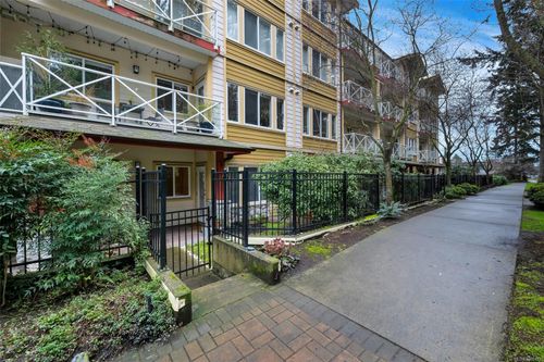 103-360 Goldstream Ave, Colwood, BC, V9B2W3 | Card Image