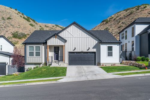6197 N Fox Canyon Rd, Lehi, UT, 84048-7385 | Card Image