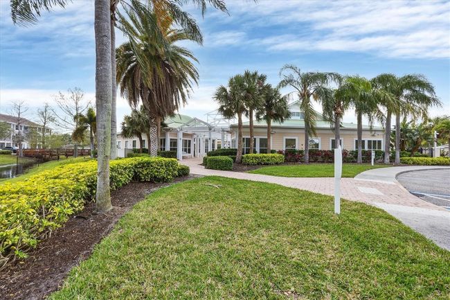APT-1711 - 4802 51 St St W, Condo with 2 bedrooms, 2 bathrooms and null parking in BRADENTON FL | Image 21