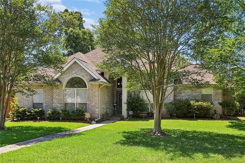 200 Gage Ct, Madisonville, LA, 70447-3008 | Card Image