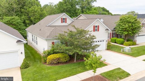 107 Overture Way, CENTREVILLE, MD, 21617-2373 | Card Image