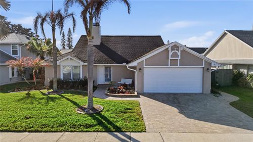 563 W Springtree Way, LAKE MARY, FL, 32746-6009 | Card Image