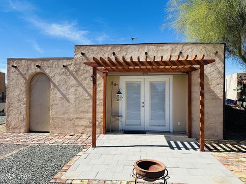 200 N Moon Mountain Ave, Quartzsite, AZ, 85346-0589 | Card Image