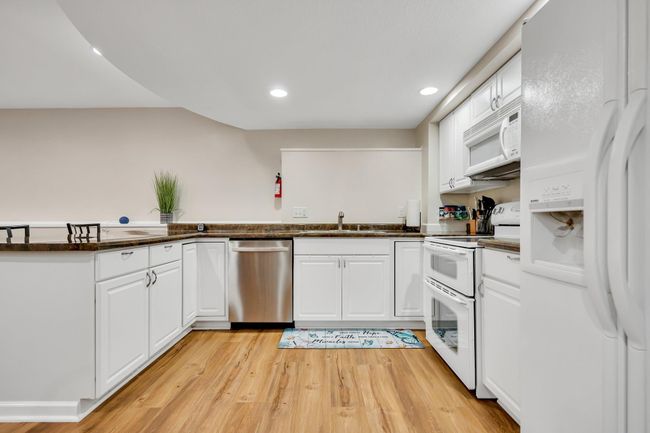 33-web-or-mls-DSC05480.jpg | Image 25