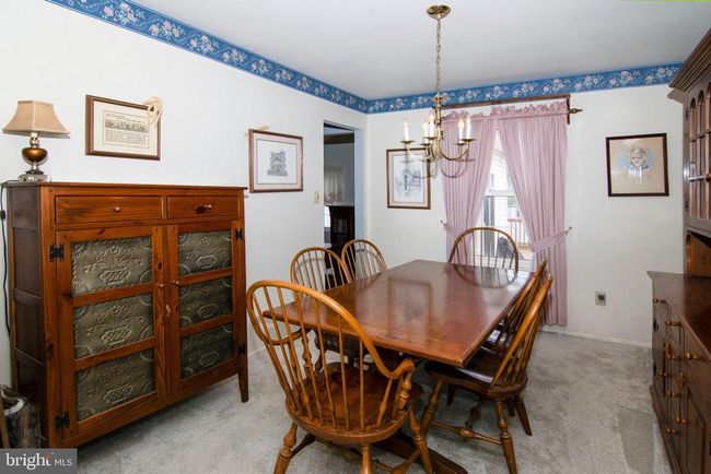 36 Covington Dr, House other with 4 bedrooms, 3 bathrooms and null parking in SICKLERVILLE NJ | Image 9