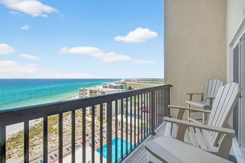 929-23223 Front Beach Rd, Panama City Beach, FL, 32413-1008 | Card Image