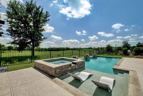 16920 John Michael Dr, Manor, TX, 78653-3394 | Card Image