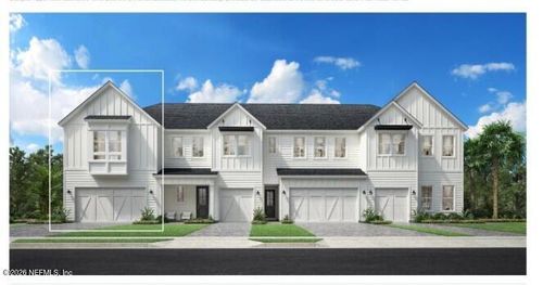 139 Delwood Way, St Augustine, FL, 32092-1555 | Card Image