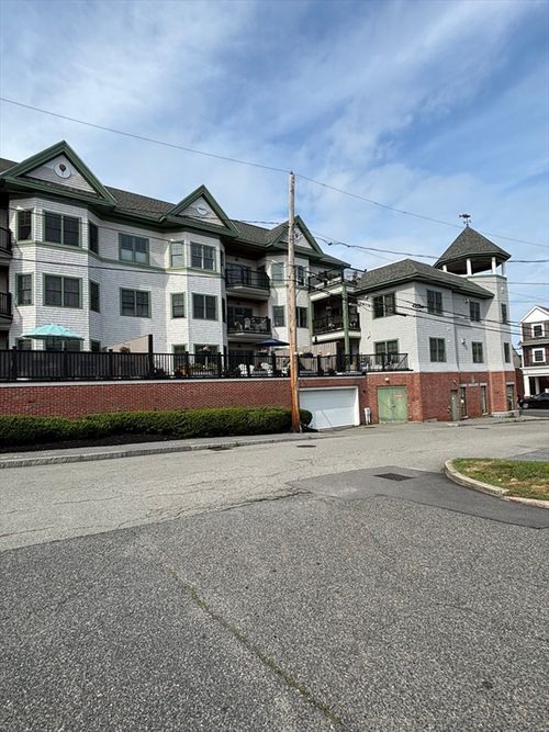 apt-109-91 Front St, Scituate, MA, 02066-1389 | Card Image