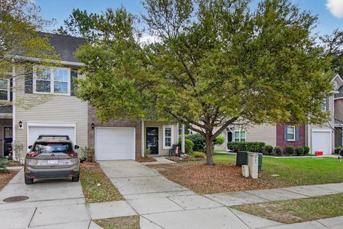 3312 Conservancy Lane, Charleston, SC, 29414 | Card Image