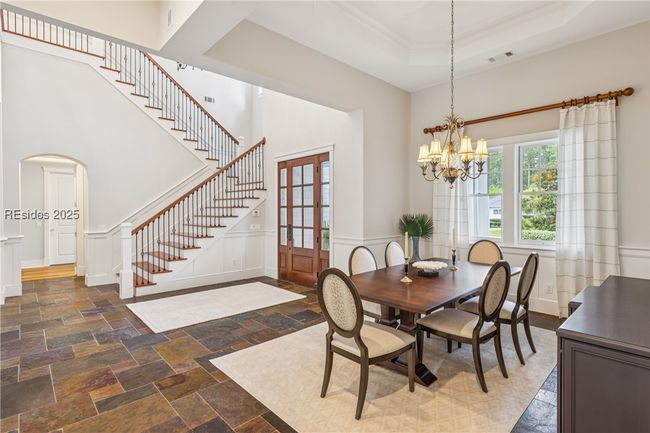 12 Holly Grove Rd, House other with 6 bedrooms, 5 bathrooms and null parking in Bluffton SC | Image 11
