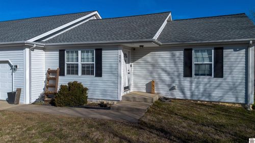 275 Foster Dr, Kevil, KY, 42053-9335 | Card Image