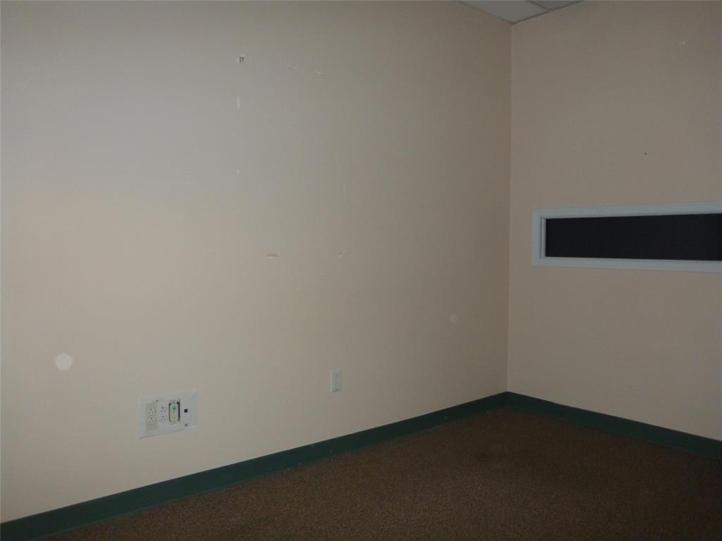 Commercial Sale in Clarenville