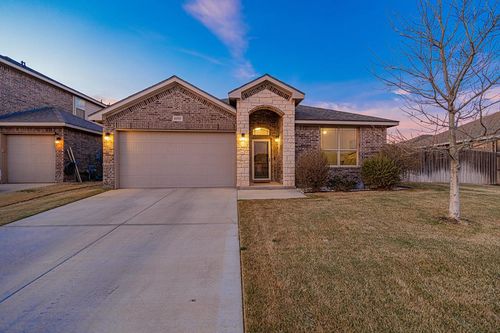 6810 Colony Rd, Midland, TX, 79706-3180 | Card Image