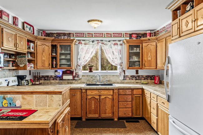 286 Wright Rd, House other with 4 bedrooms, 2 bathrooms and 2 parking in Prospect TN | Image 30