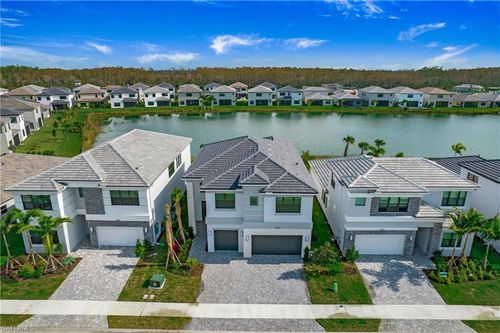 20195 Ainsley St, ESTERO, FL, 33928-4060 | Card Image