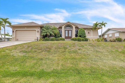 3115 Chapman Blvd, PUNTA GORDA, FL, 33950-7038 | Card Image