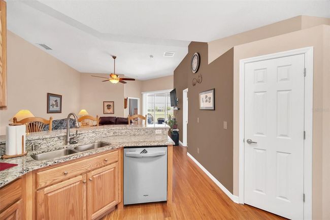 427 Calabay Parc Blvd, House other with 4 bedrooms, 3 bathrooms and null parking in DAVENPORT FL | Image 14