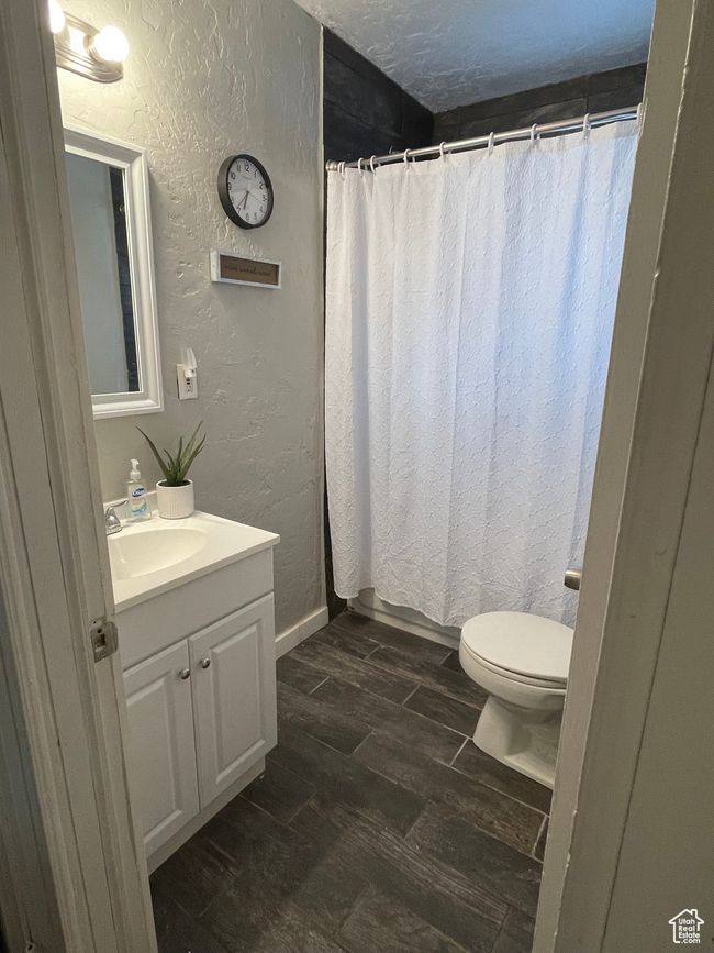 431 Circle Way, House other with 3 bedrooms, 1 bathrooms and 1 parking in Sunnyside UT | Image 7