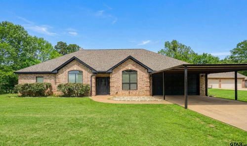 16361 Fm 2208, Harleton, TX, 75651-4805 | Card Image