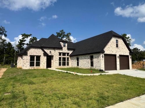 1255 S S Brewer, Vidor, TX, 77662 | Card Image