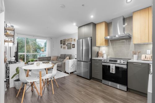 b318-31940 Raven Ave, Mission, BC, V2V0L1 | Card Image