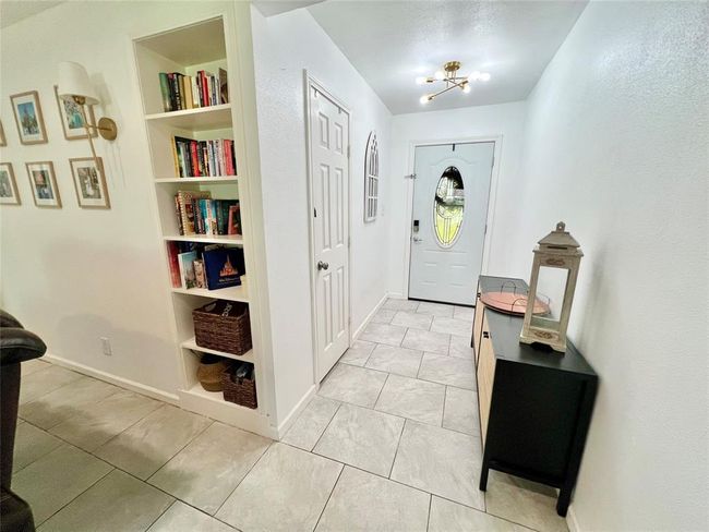 7041 Avenue R, House other with 3 bedrooms, 2 bathrooms and 2 parking in Santa Fe TX | Image 5