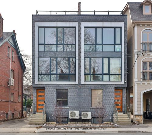 {{alt}} | Card Image