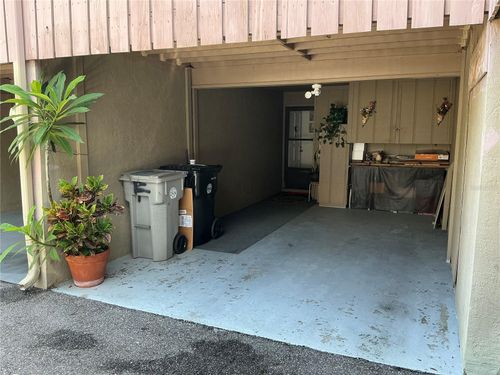 apt-f-1409 Oak Pl, APOPKA, FL, 32712-2084 | Card Image
