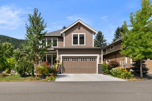 15-1885 Columbia Valley Rd, Lindell Beach, BC, V2R1J8 | Card Image