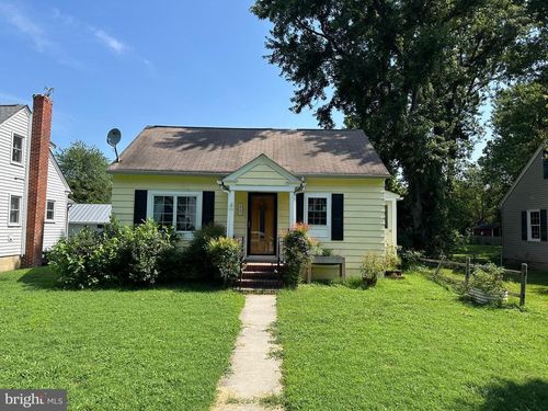17 Judas St, Easton, MD, 21601-3720 | Card Image