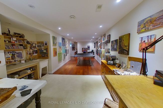 310 - 1742 Ravenwood Dr, Condo with 3 bedrooms, 3 bathrooms and 2 parking in Peterborough ON | Image 21
