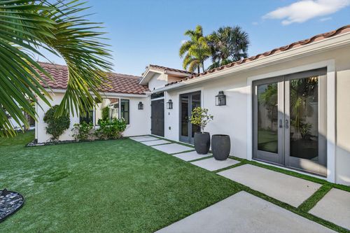 105 W Tarpon Ln, Jupiter, FL, 33477-8432 | Card Image