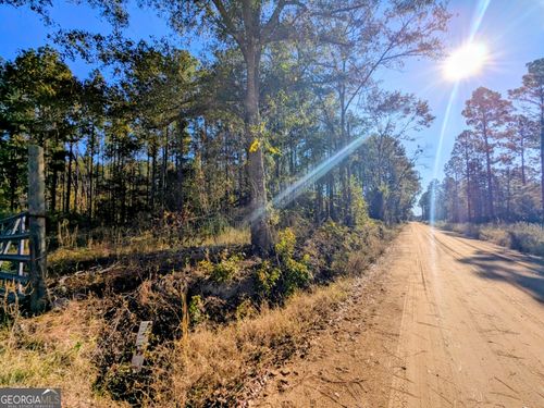 2683 Ga Highway 15, Vidalia, GA, 30474-9528 | Card Image