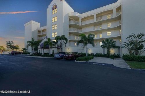 c405-8931 Lake Drive, Cape Canaveral, FL, 32920 | Card Image