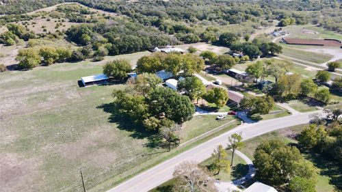 2715 Tin Top Rd, Weatherford, TX, 76087-8043 | Card Image
