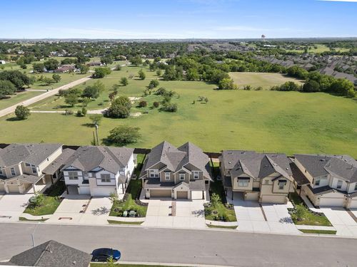 unit-b-2206B Cornfield Dr, Pflugerville, TX, 78660-7247 | Card Image