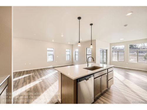 930 W 128th Pl, Westminster, CO, 80234-3835 | Card Image