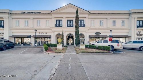 ste-205-1921 Kaliste Saloom Road, Lafayette, LA, 70508 | Card Image