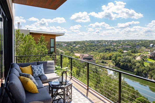 14413 Cochise Trl, House other with 5 bedrooms, 5 bathrooms and 6 parking in Austin TX | Image 15