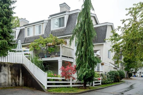 70-8930 Walnut Grove Dr, Langley, BC, V1M3K2 | Card Image