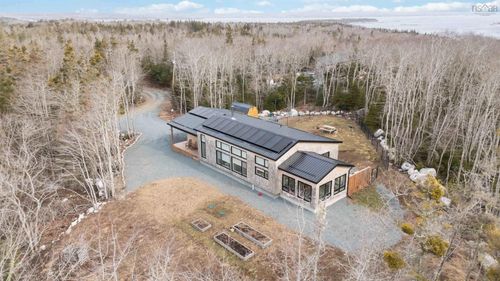 87 Golden Horizon Dr, Port Mouton, NS, B0T1T0 | Card Image