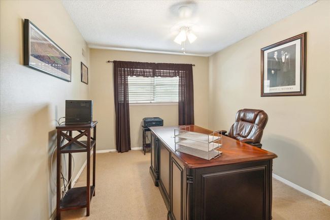 APT-2 - 435 N Highland St, Condo with 3 bedrooms, 3 bathrooms and null parking in Memphis TN | Image 19