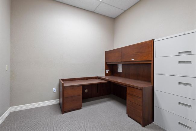 First Floor Office | Image 16