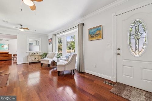 1609 Love Point Rd, STEVENSVILLE, MD, 21666-2047 | Card Image