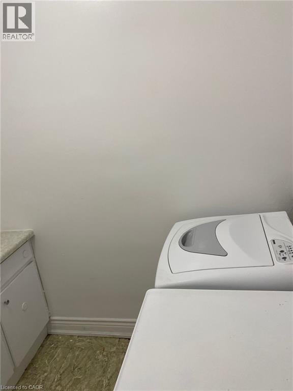 Residential Lease in Mississauga 3