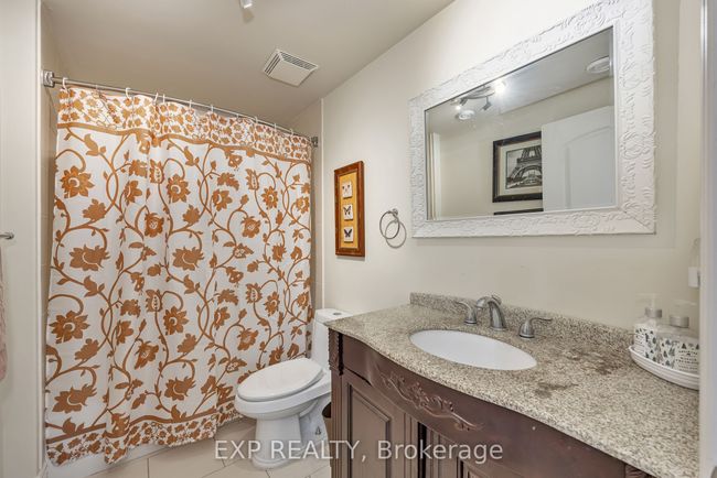 6703 Suncrest Dr, House other with 6 bedrooms, 5 bathrooms and 8 parking in Greely ON | Image 35