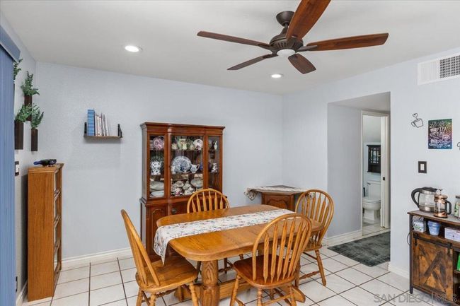 UNIT-76 - 1651 S Juniper St, Townhouse with 3 bedrooms, 3 bathrooms and 2 parking in Escondido CA | Image 17
