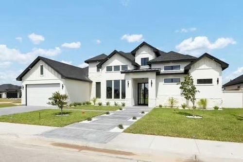 9914 N 24th St, McAllen, TX, 78504-7016 | Card Image