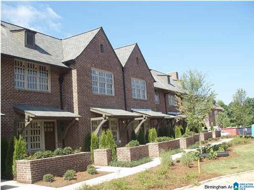 302 Barristers Ct, BIRMINGHAM, AL, 35242-5144 | Card Image